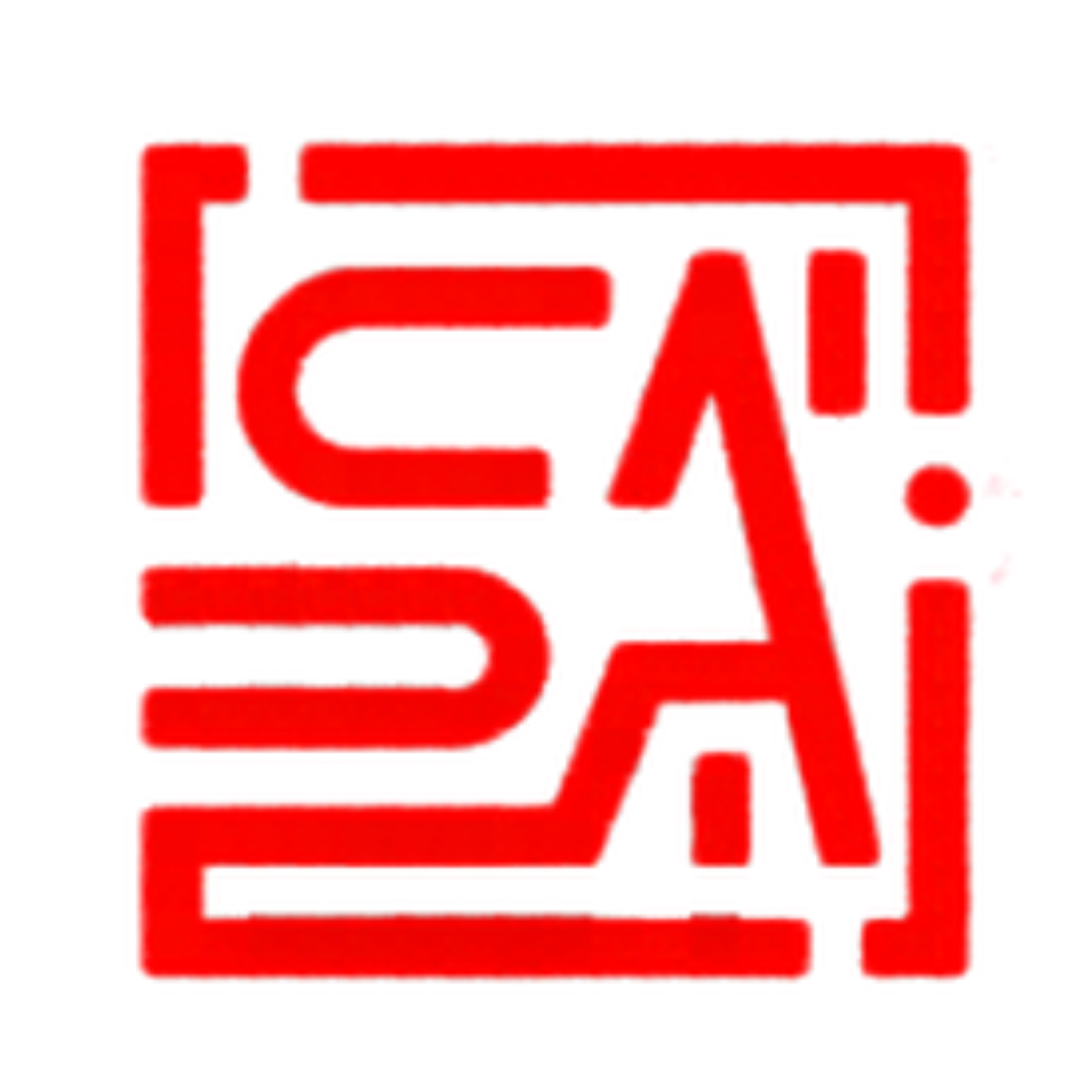 SAI AAKANKSHYA ASSOCIATES